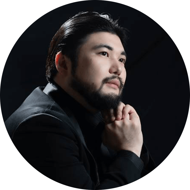 奥秋 大樹