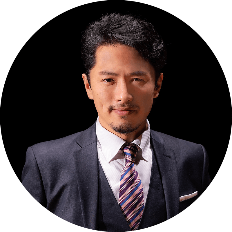 城宏憲