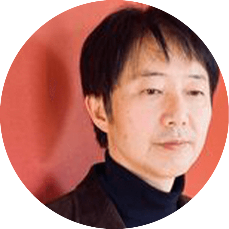 木澤 譲