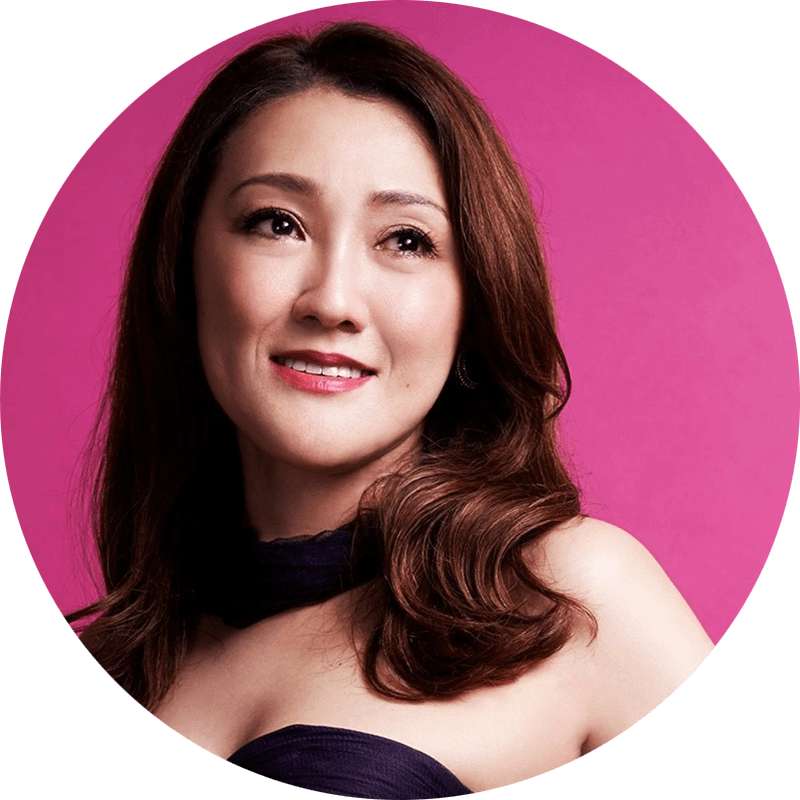 佐藤亜希子