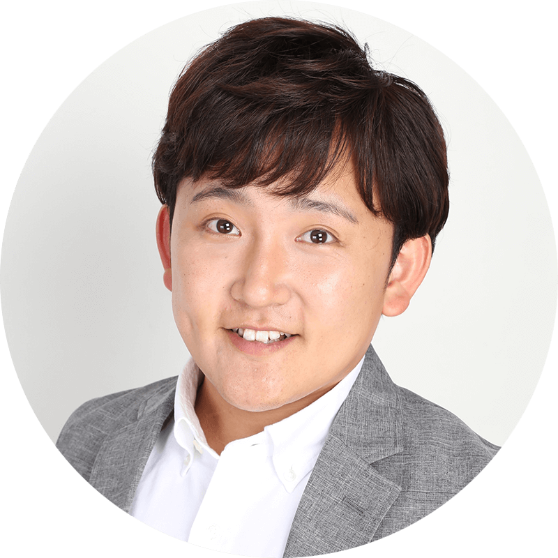 高橋拓真